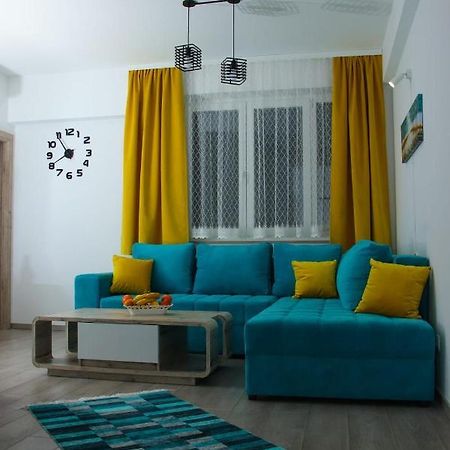 Apartman "Park" Livno Zewnętrze zdjęcie
