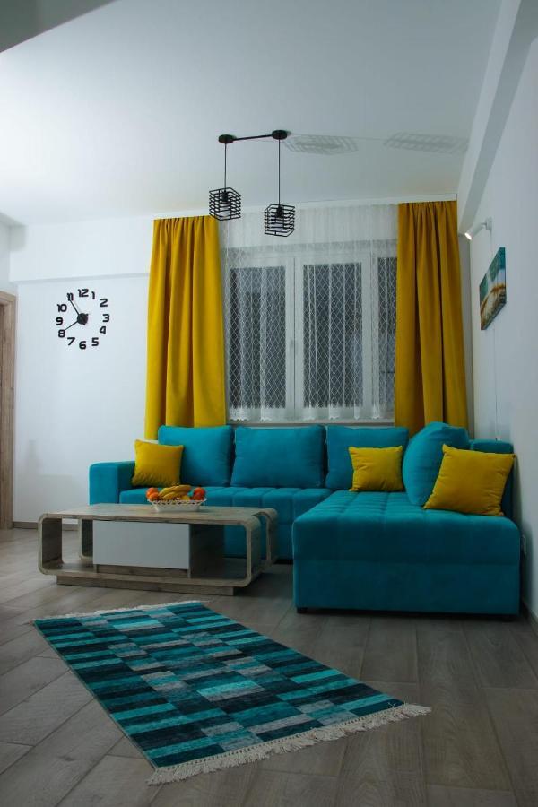 Apartman "Park" Livno Zewnętrze zdjęcie