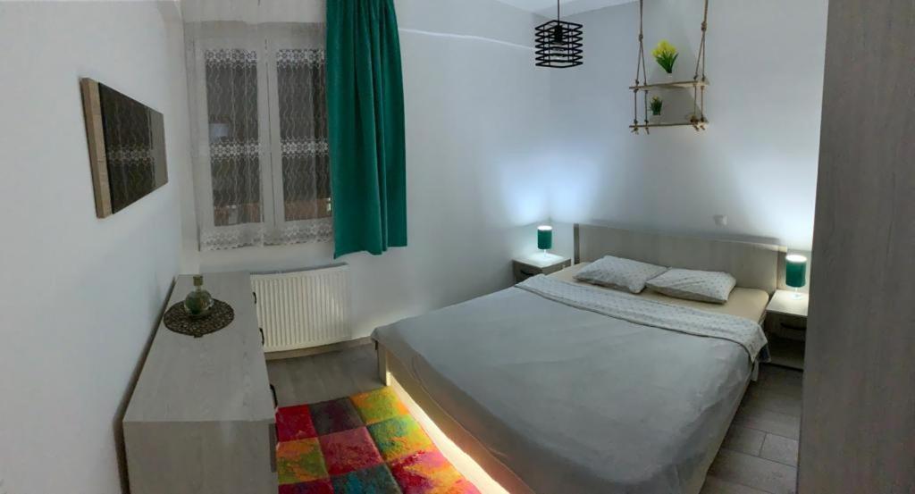 Apartman "Park" Livno Zewnętrze zdjęcie
